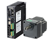 BLE46CR50S-1